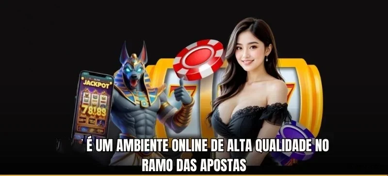 Cassino ao Vivo 80An