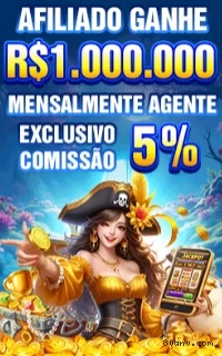 APK 80An Android