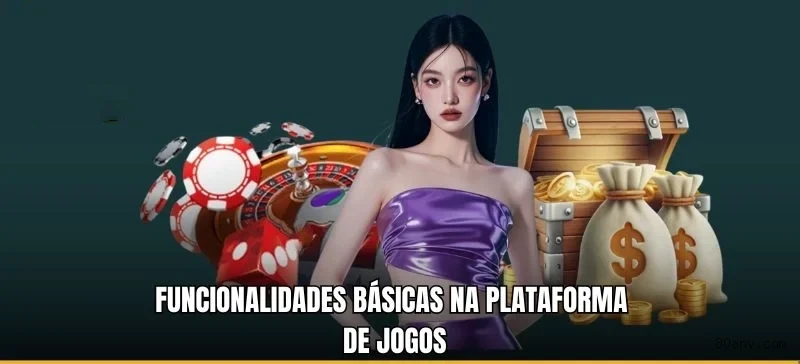Crash Games 80An