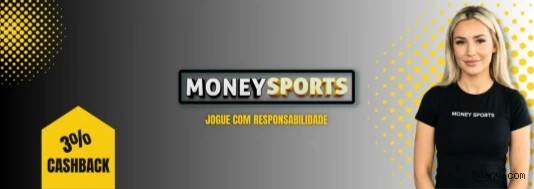Depositar 80An