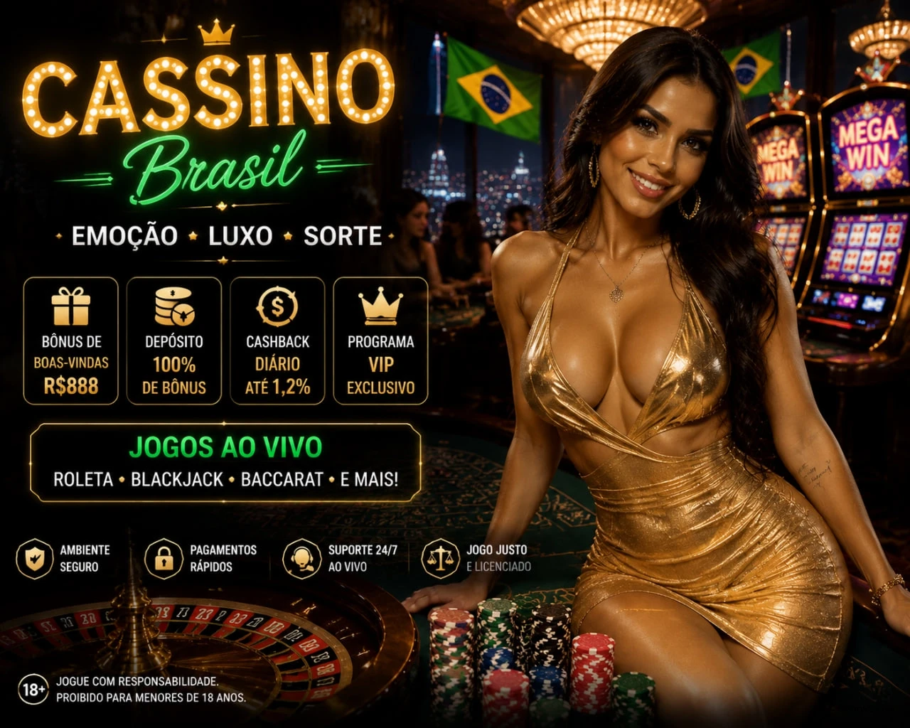 Cash Out Esportes 80An