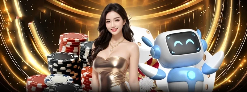 Fortune Tiger Slot