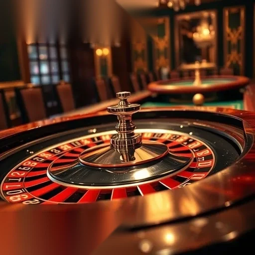 Gonzo's Quest Slot