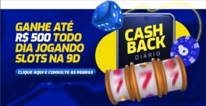 80An Pagamentos