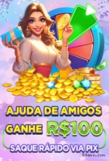 Jogos 80An