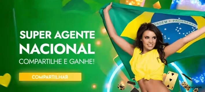 Suporte Login