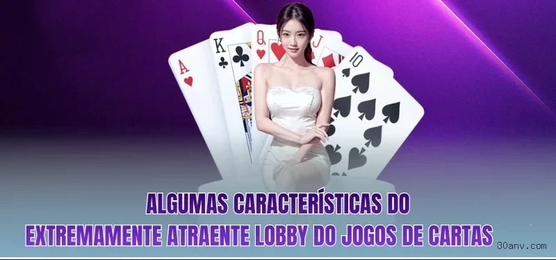 Login 80An