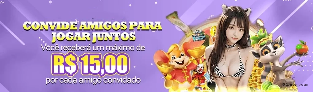 Jogos de Mesa 80An