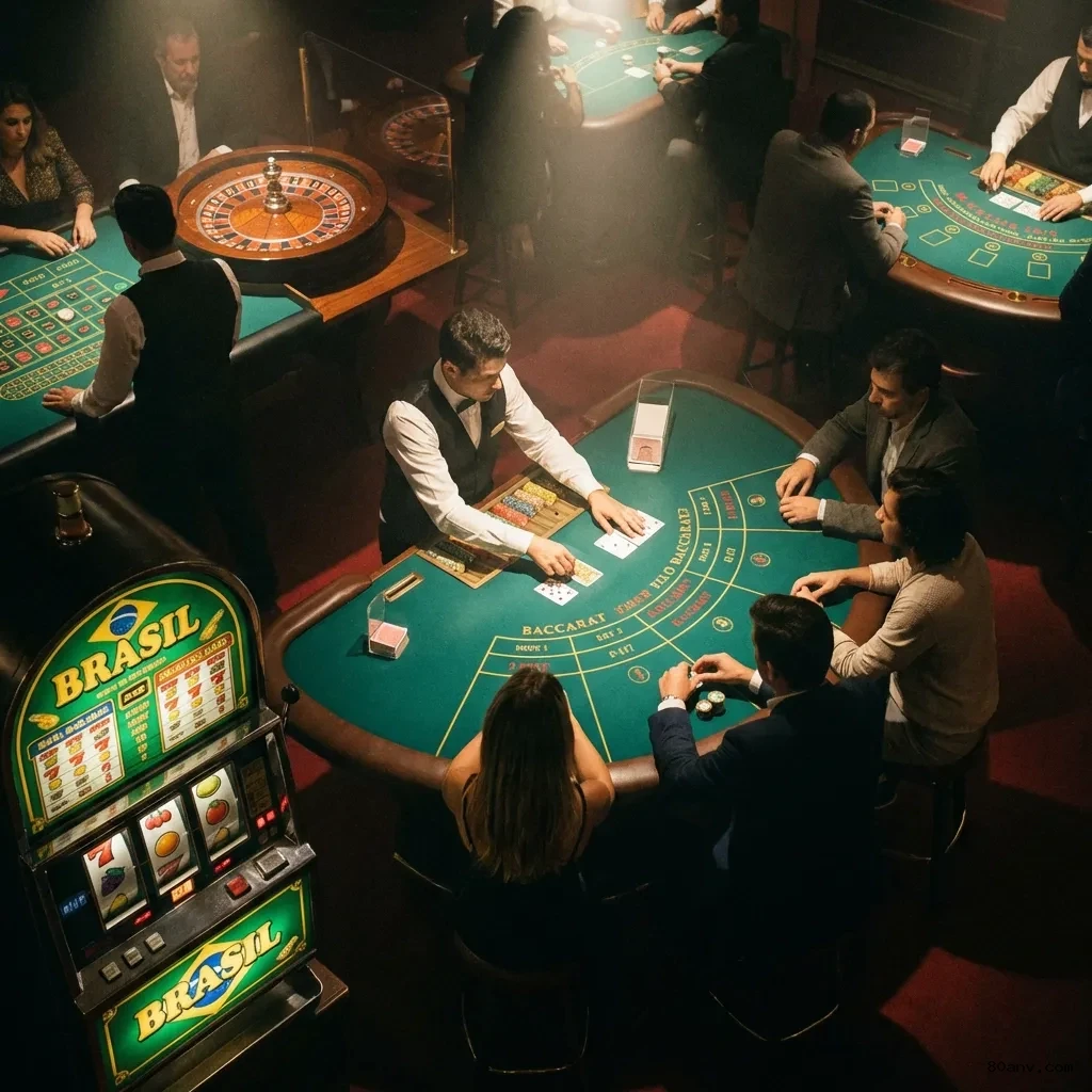 NetEnt Slots