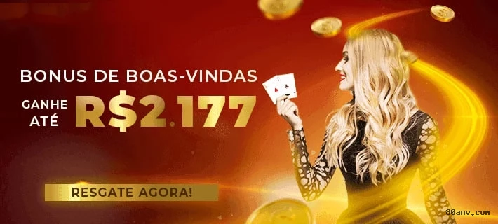 Novos Jogos 80An