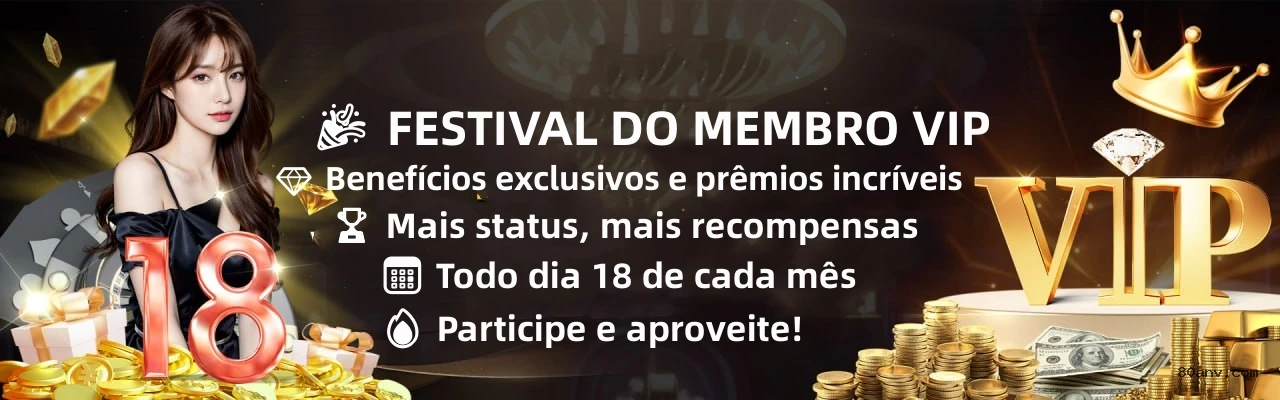 Segurança Pagamentos