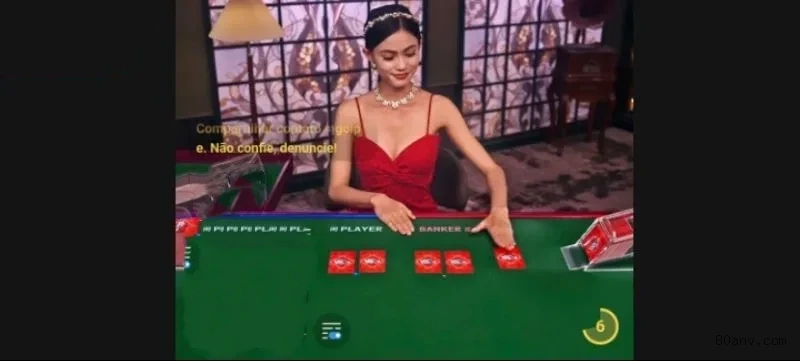 PG Soft Slots