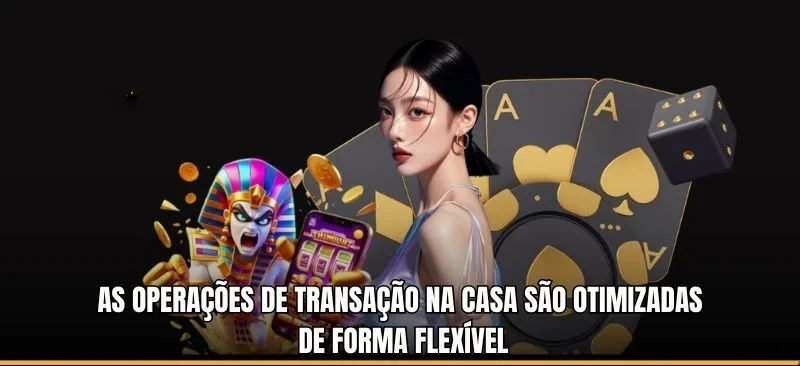 PIX vs Outros Métodos