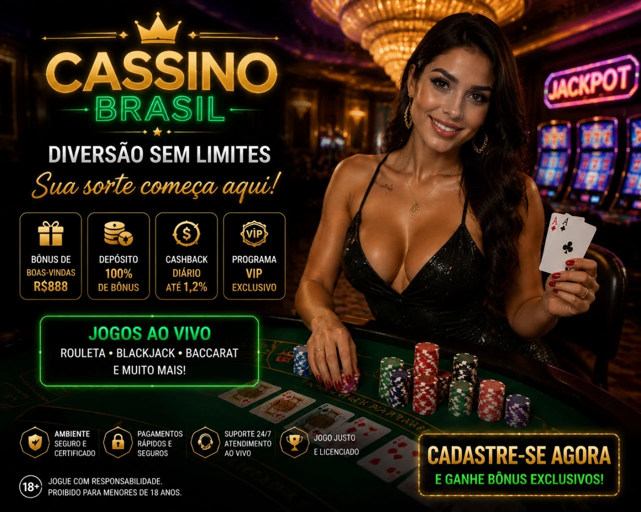 Play'n GO Slots