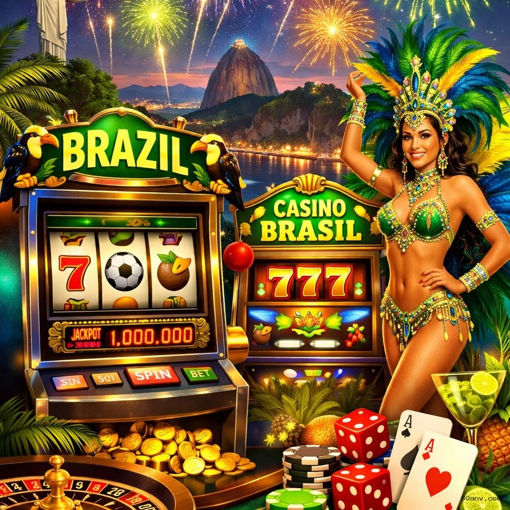 Pragmatic Play Slots