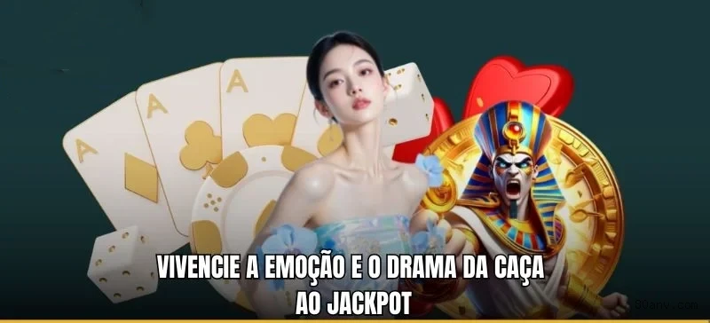 Spaceman Estratégias