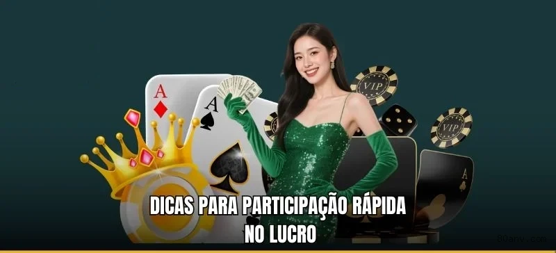 Termos de Serviço 80An